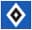 Hamburger SV