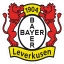 Bayer Leverkusen